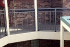 Woolsthorpebalcony-railings-100.jpg; ?>