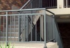 Woolsthorpebalcony-railings-102.jpg; ?>