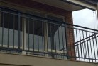 Woolsthorpebalcony-railings-108.jpg; ?>