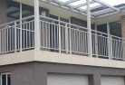 Woolsthorpebalcony-railings-116.jpg; ?>