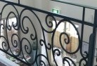 Woolsthorpebalcony-railings-3.jpg; ?>