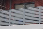 Woolsthorpebalcony-railings-55.jpg; ?>