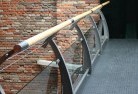 Woolsthorpebalcony-railings-69.jpg; ?>