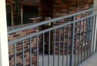 Woolsthorpebalcony-railings-95.jpg; ?>